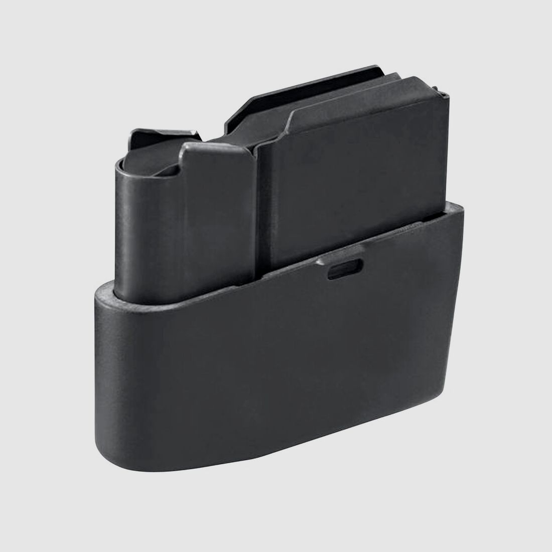 Caricatore Merkel RX Helix (Calibro 7 mm Rem. Mag., .300 Win. Mag., .338 Win. Mag.)