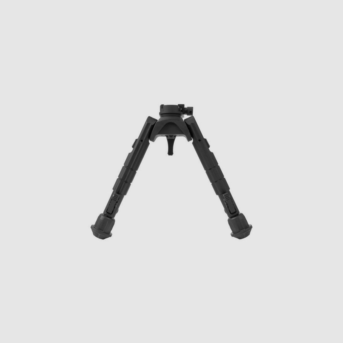 UTG BIPOD RECON 7 BIS 9 ZOLL, Bild 2 von 7
