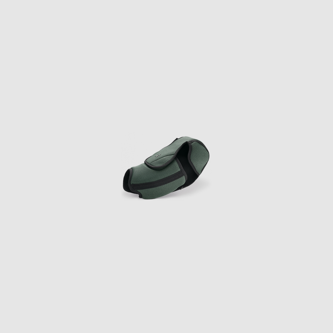 Swarovski SOC housse de protection pour module oculaire BTX
