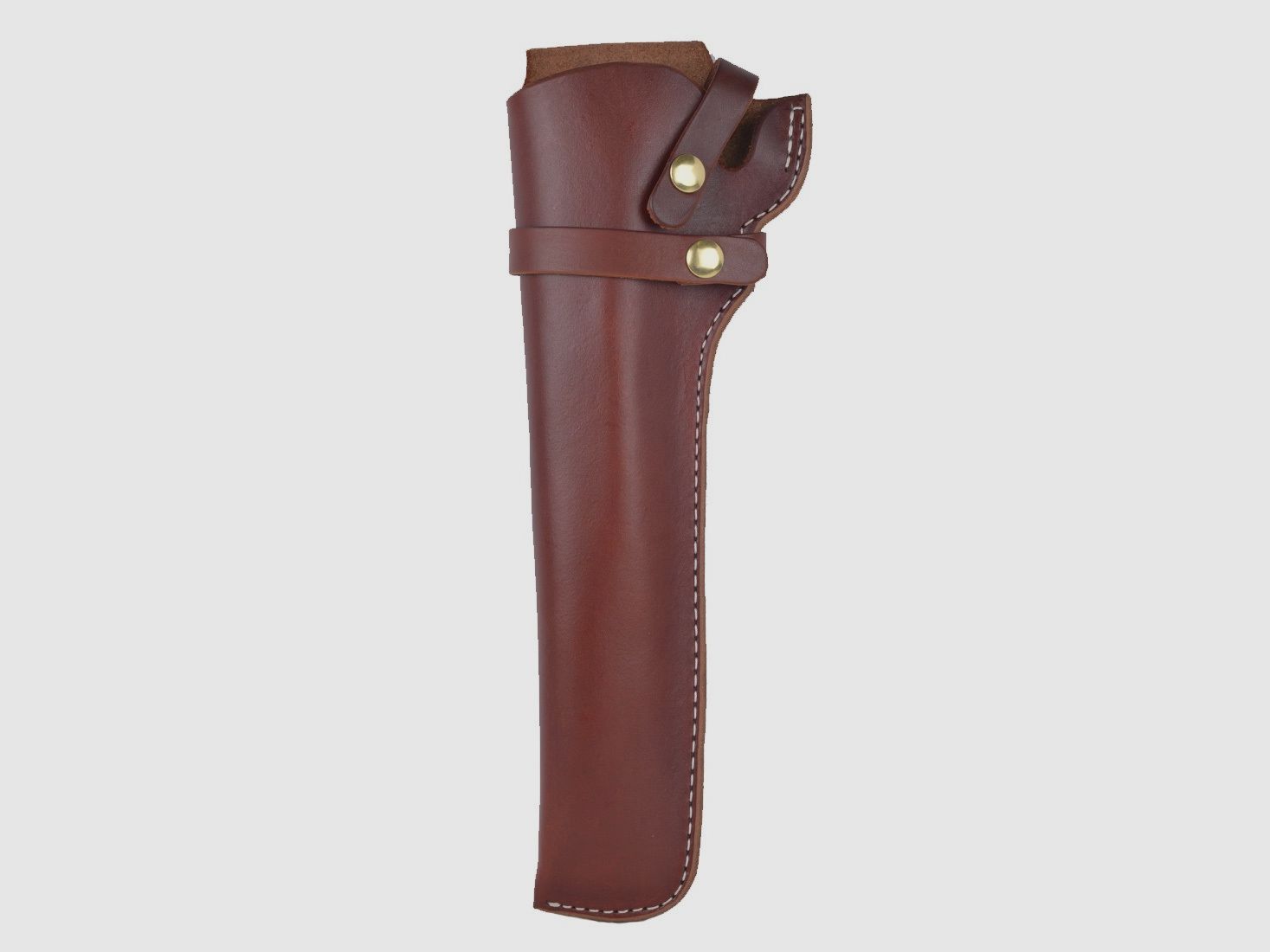 Holster 9" LH Colt 1847 Walker