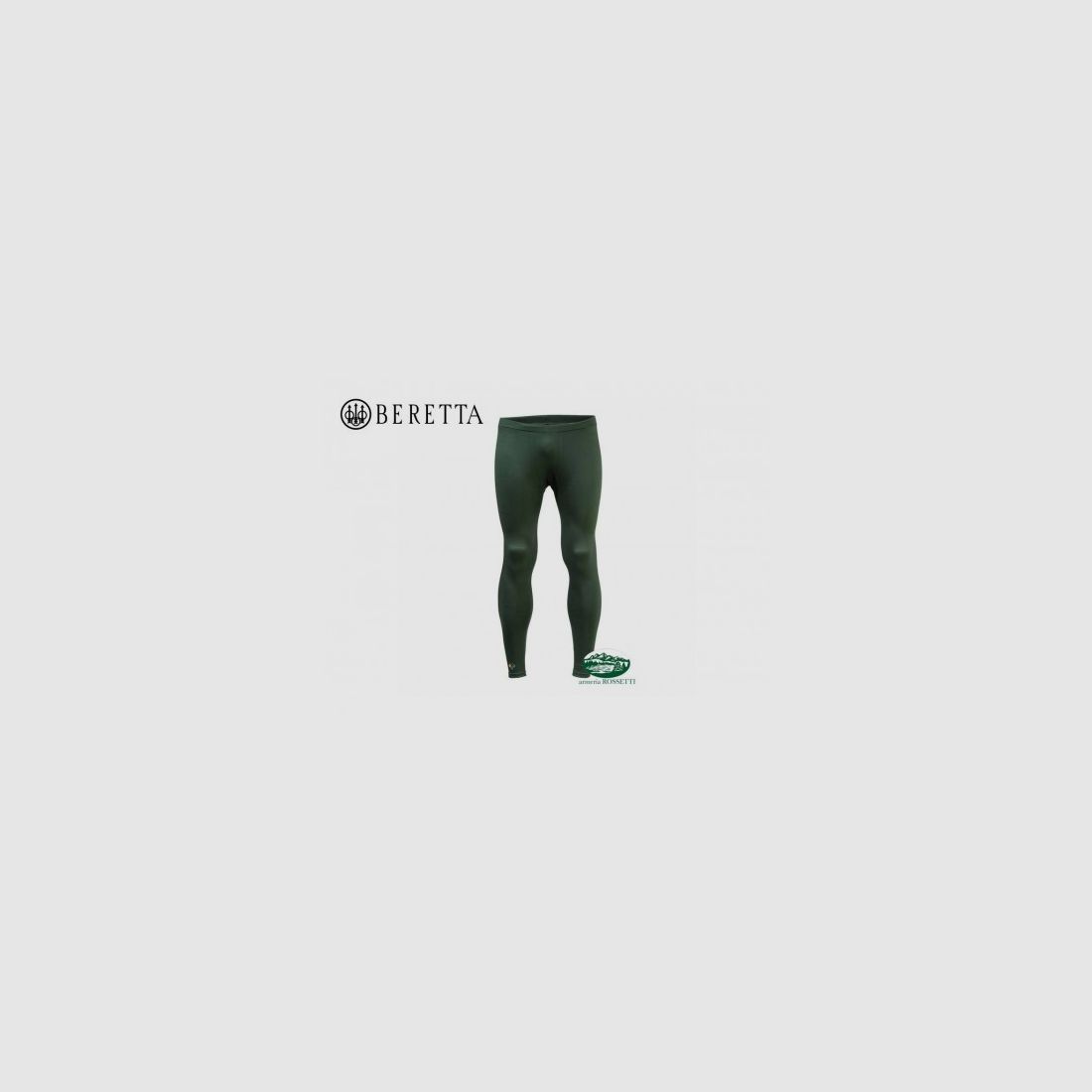 BERETTA Thermal Underpants