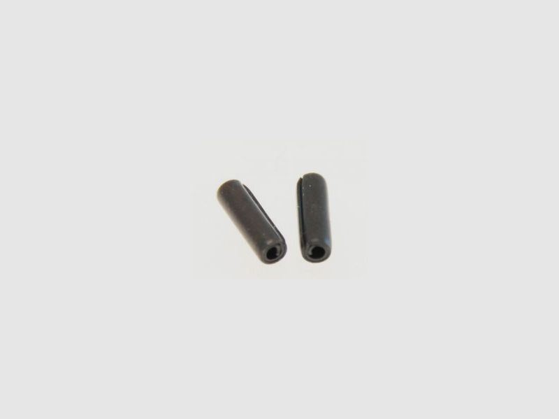ELASTISCHER EXTRAKTOR