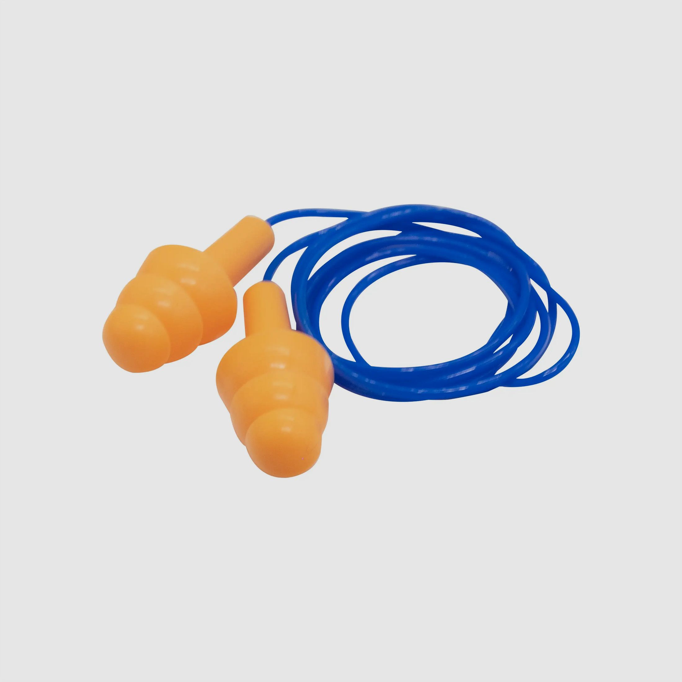 EARMOR EARMOR Earplugs MaxDefense M04