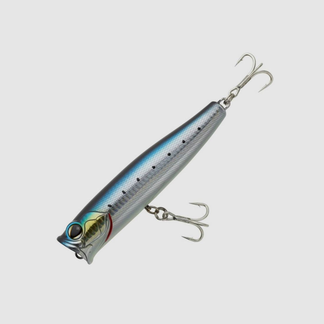 Oppervlakte Aas Sakura Kaiyo Pop 150F, afbeelding 1 van 4