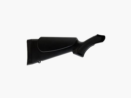 BERGARA KOLBA BA-13