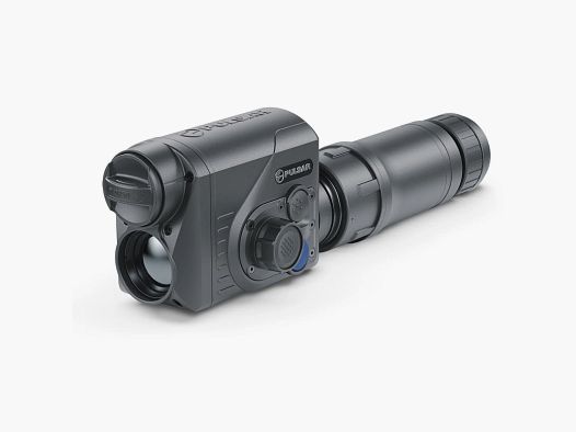 Pulsar warmtebeeldaccessoire Proton XQ30
