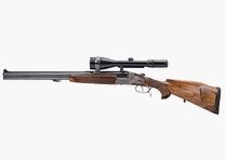 Ferlach arme d'occasion forgeron Ferlach