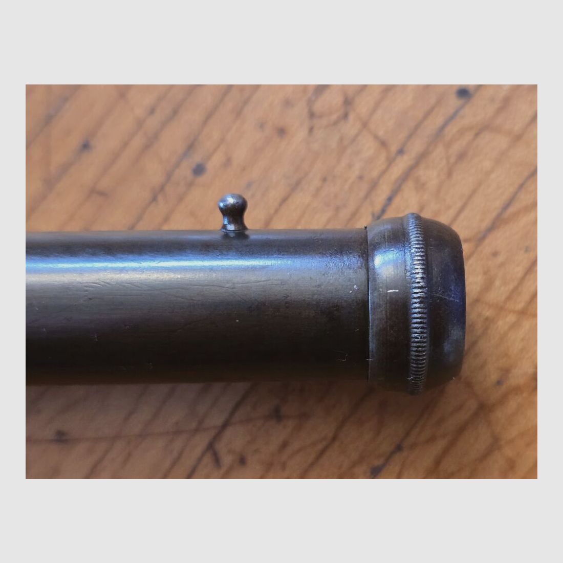 Roper Mod.1866, Bild 9 von 9