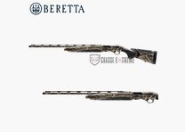 Strzelba BERETTA A400 Xtrem Plus Ko+ Max7 Kal. 12/89 Leworęczny