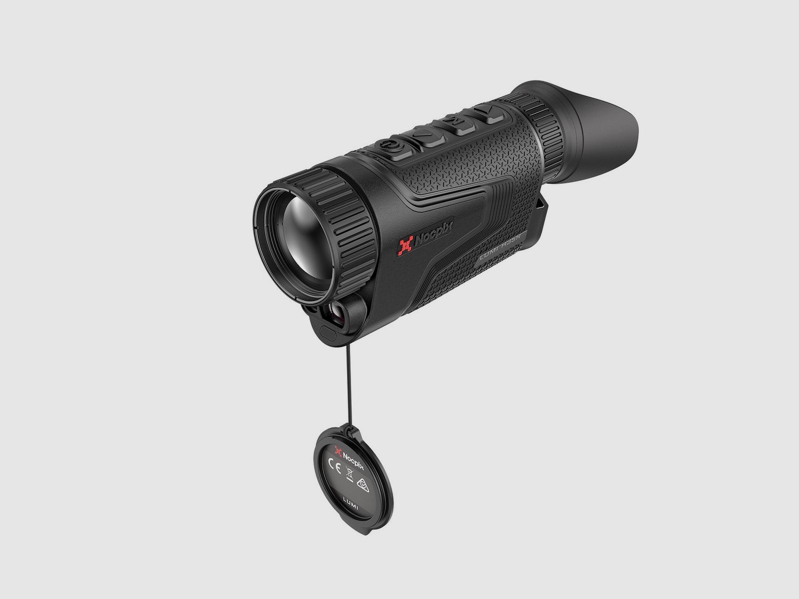 NOCPIX LUMI LRF H35R