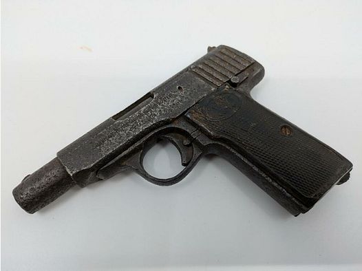 Walther Zella-Mehlis 4