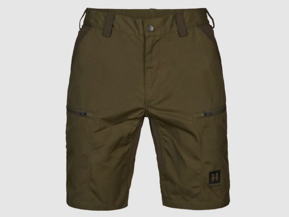 Härkila H-Shorts Fjell, Bild 1 von 6