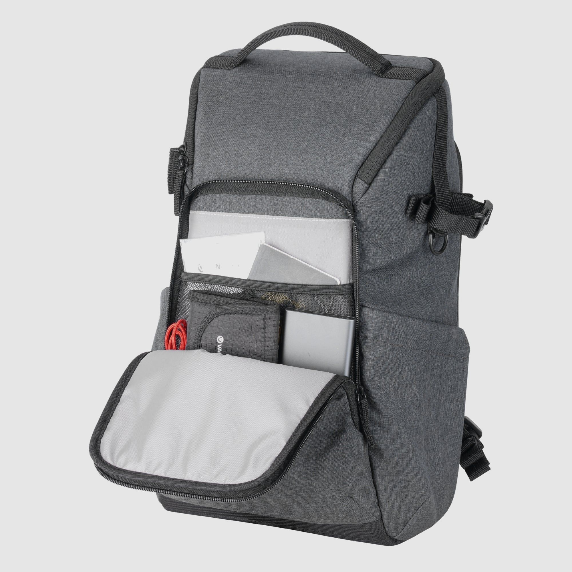 Vanguard World Vesta Aspire 45GY – Zaino, immagine 8 di 8