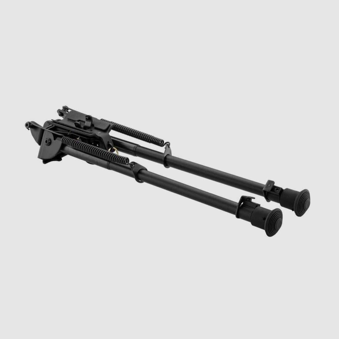 Bipod mit 13 Positionen 33-58 cm, Bild 2 von 5