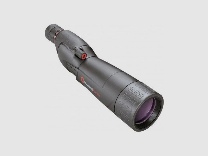 SPEKTIV SIMMONS Venture 15-45×60, Bild 1 von 3