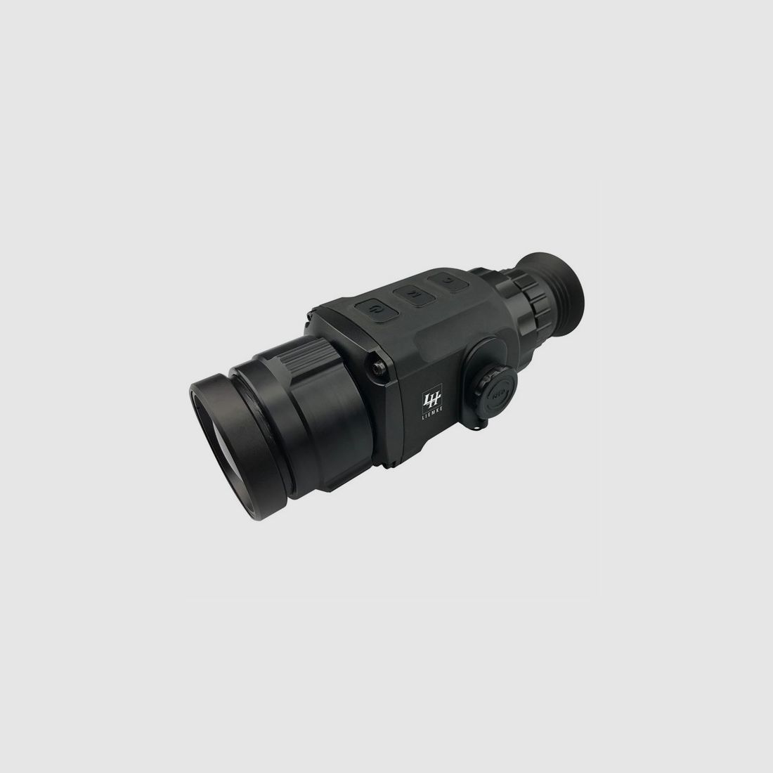 Liemke Merlin 42, immagine 1 di 4