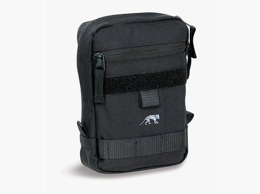 TT TAC POUCH 5 20X15X4 NOIR