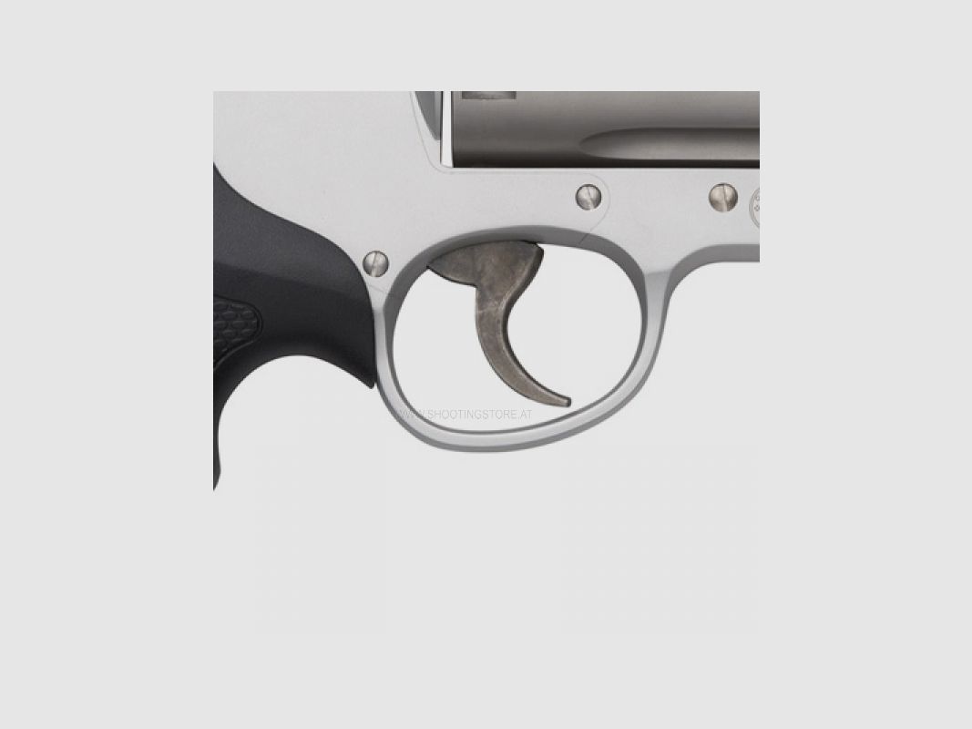 S&W GOVERNOR 2,75" KAL 45ACP/.45LC/.410, afbeelding 4 van 5