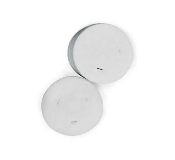OTIS Płatki / Patch 3" FG-919-100