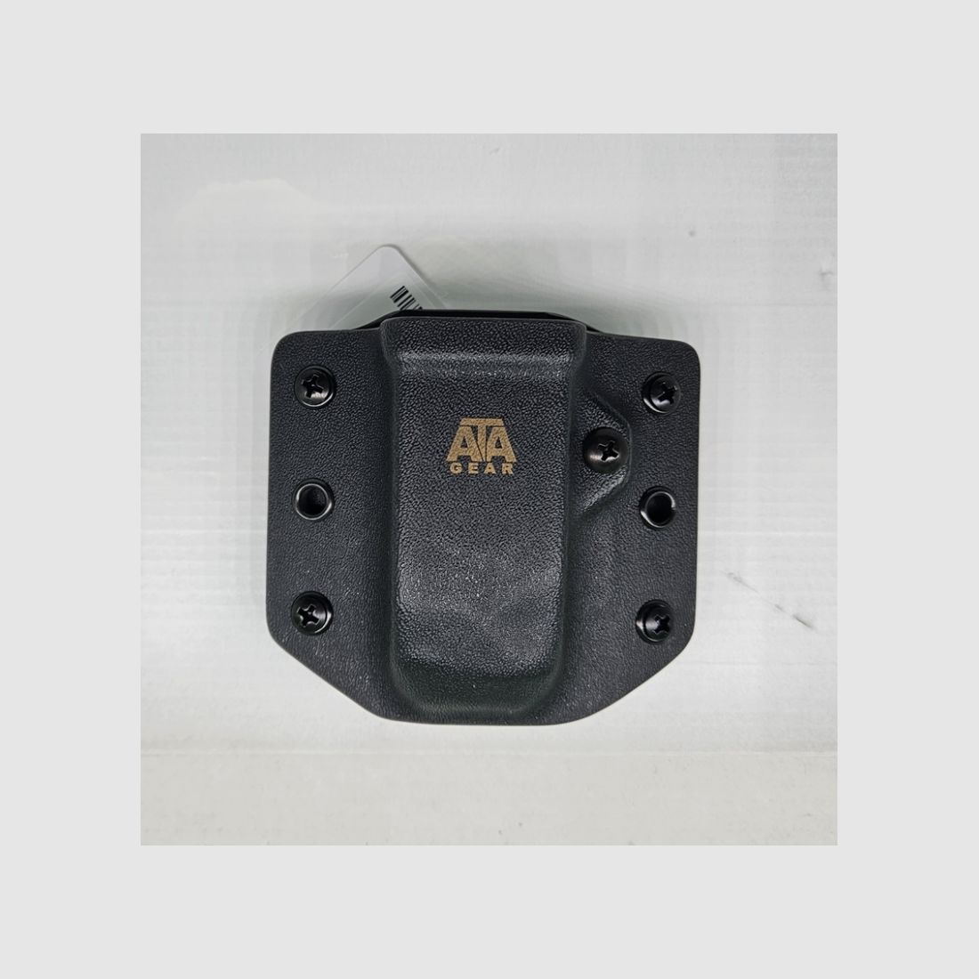 Holster de chargeur ATA PUCH V1, image 2 sur 4