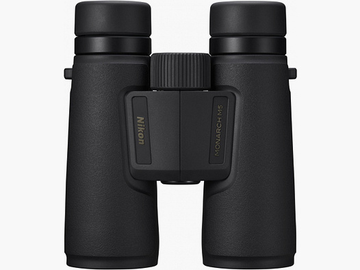 Nikon Nikon Monarch M5 12x42 - nach 40 EUR Nikon Sommer-Sofortrabatt