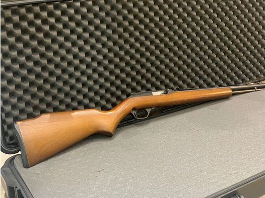 Marlin 75C