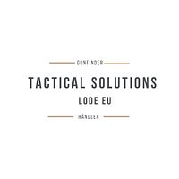 Tactical Solutions Lode EU