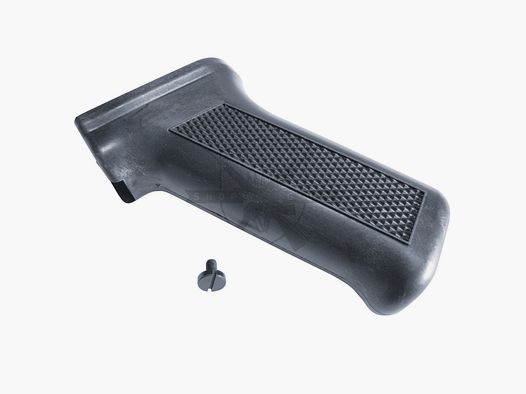 LCT AK-104 Pistol Grip (BK)