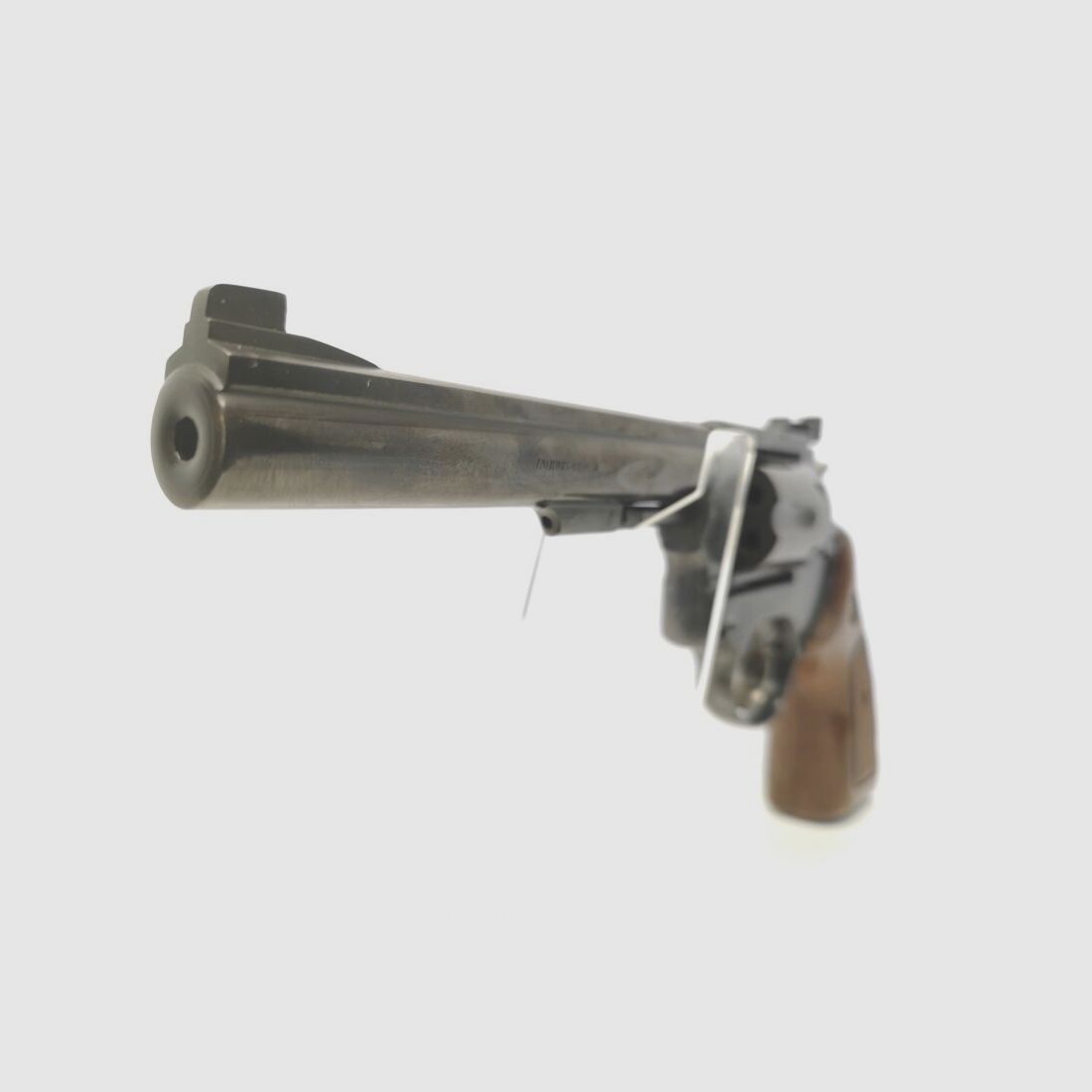 Taurus 96