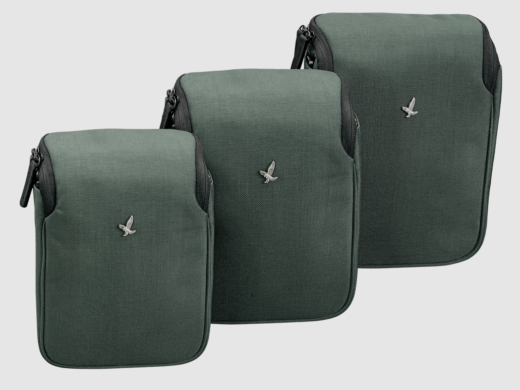 Swarovski FBP-XL Sac Fonctionnel Pro
