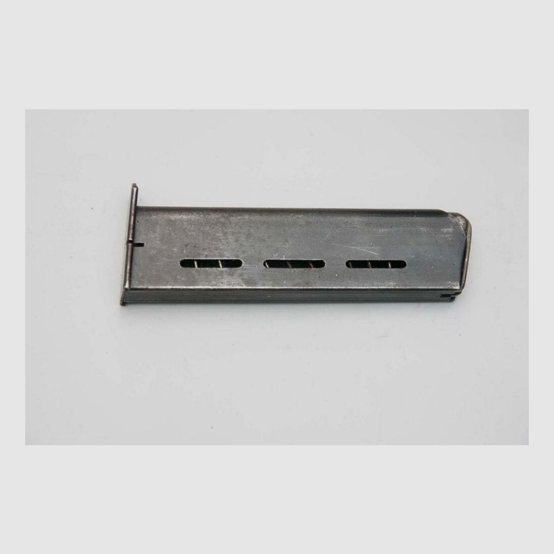 Brno Brünner Weapons Factory CZ P27 Replacement Magazine