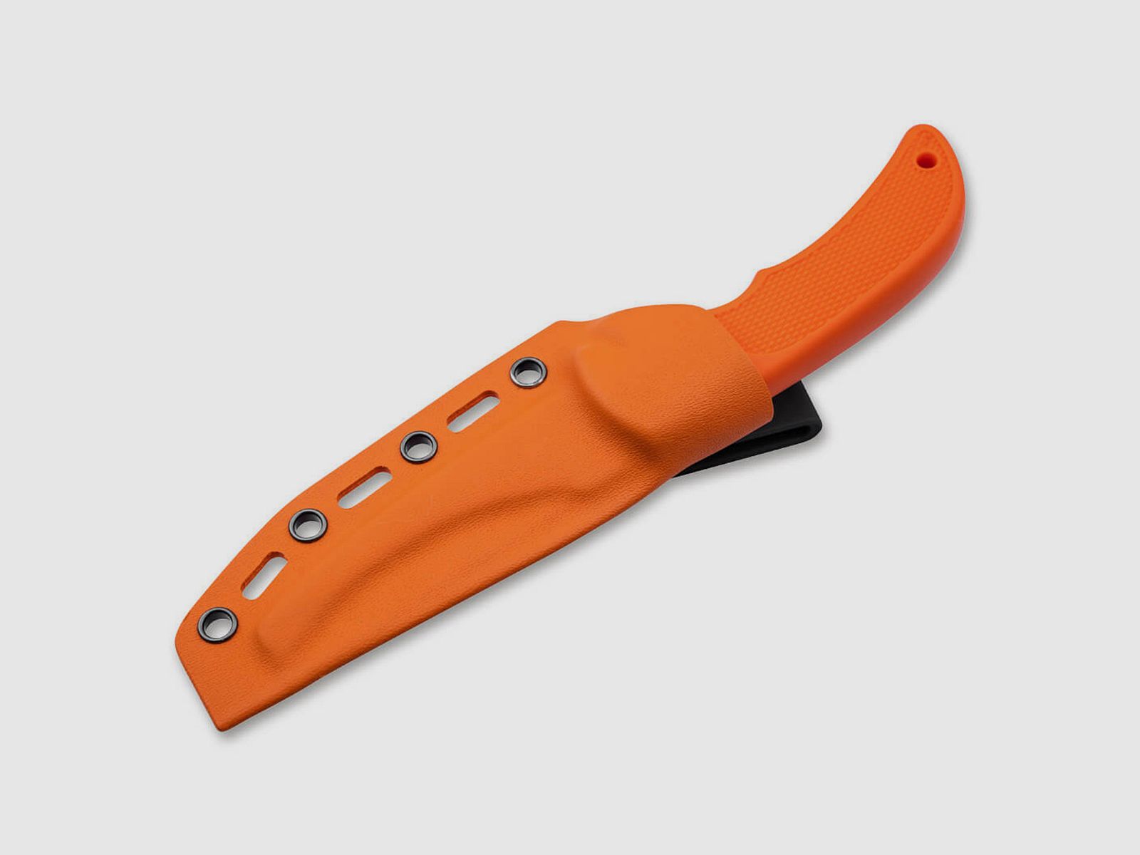 BÖKER Magnum Aufbruchmesser HL