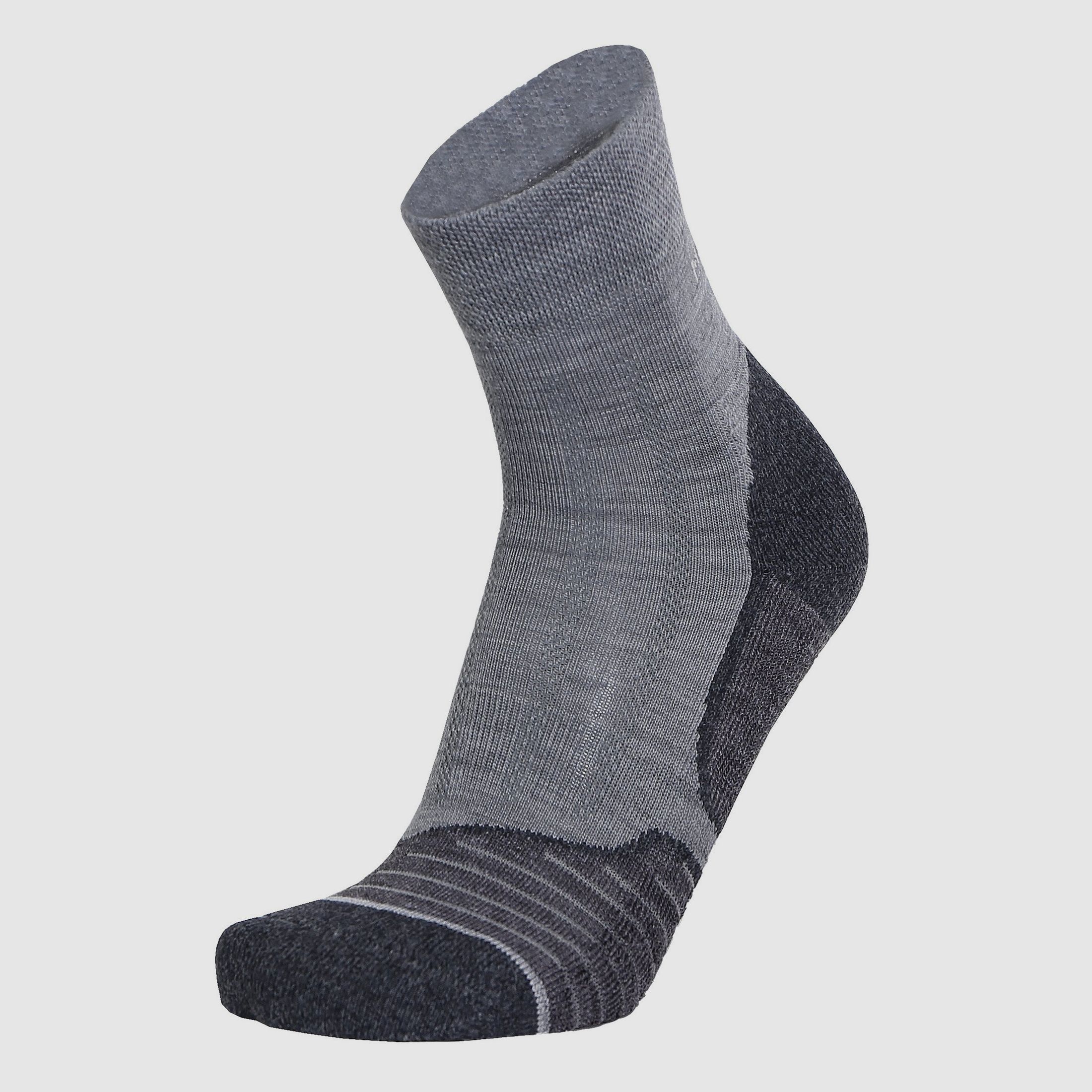 Meindl Socken MT3 Men