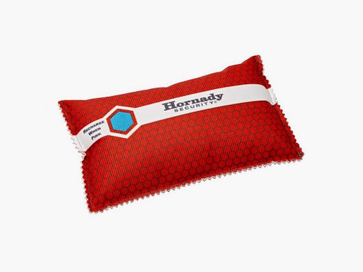 HORNADY SAC DESHUMIDIFICATEUR XL