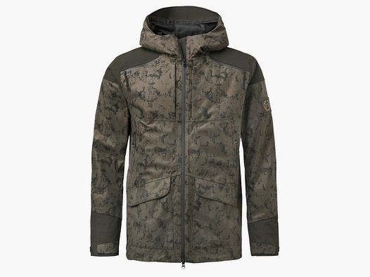 Chevalier Jagdjacke Pointer Chevalite 3.0