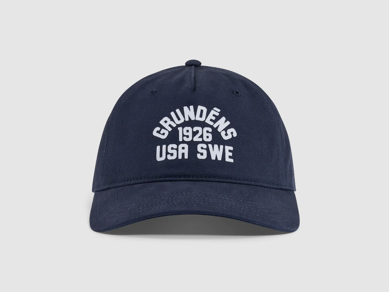 Grundéns 1926 RX Trucker Navy