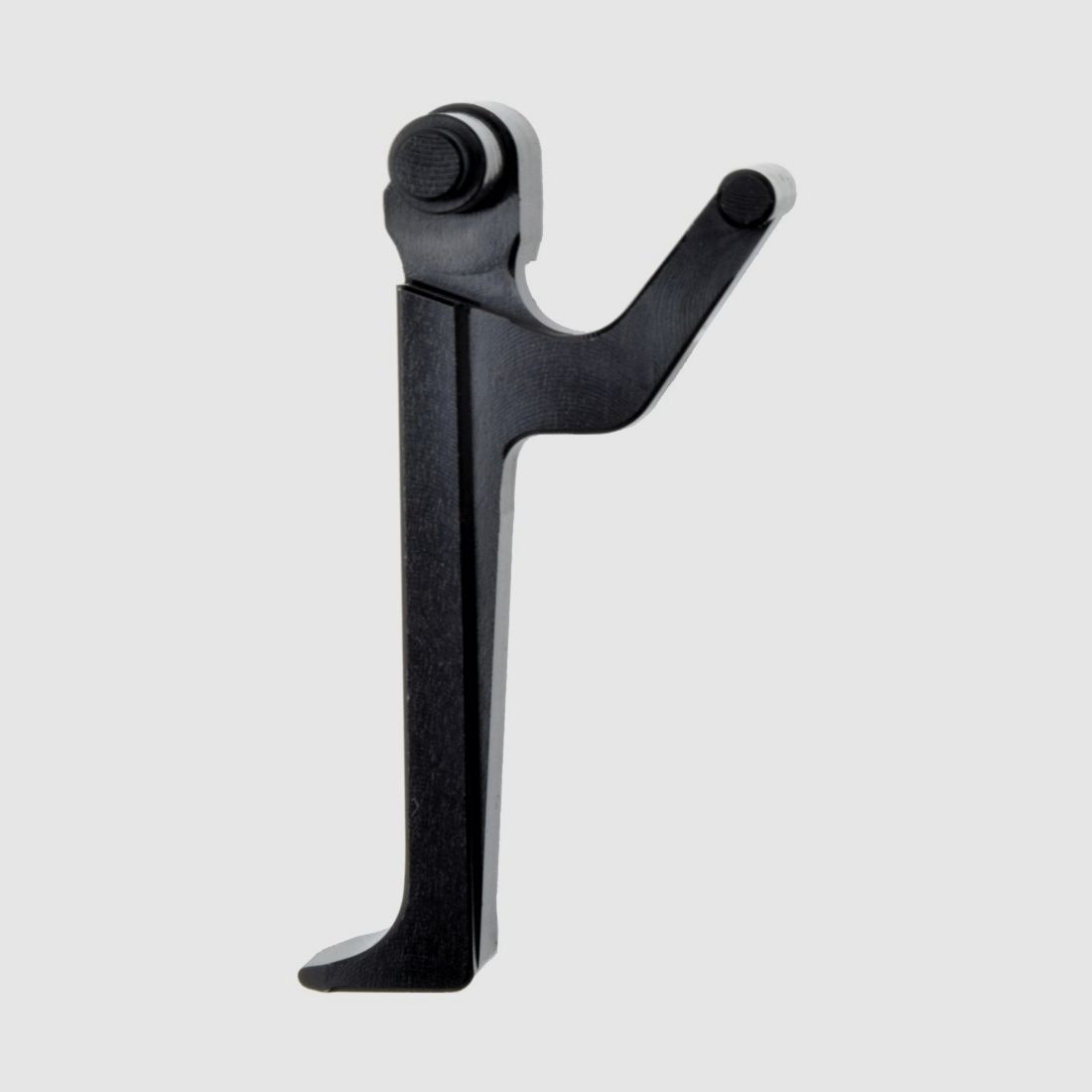 Retroarms AK (V3) Trigger Version B (schwarz)