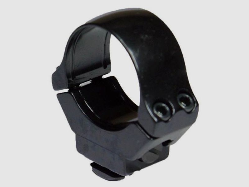 Hinterfuß APEL Modell 316 – 36mm.