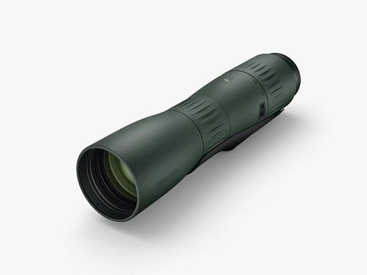 SWAROVSKI STC 17-40x56 in grün