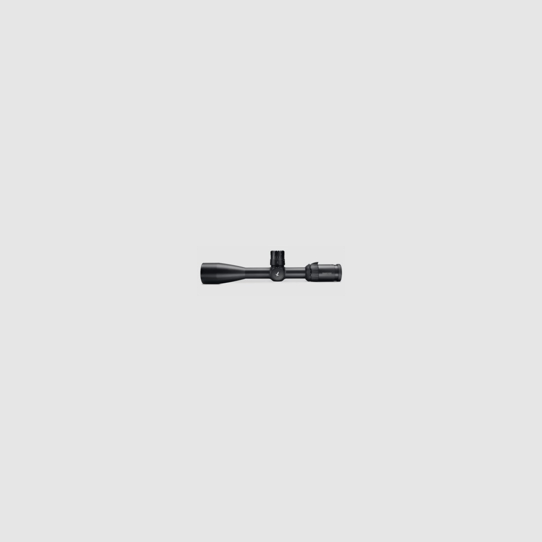 Swarovski X5i 3,5-18x50 P 1/4 MOA L 4W-|+