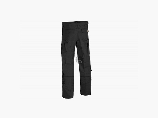Invader Gear Revenger TDU Pant-Schwarz-XL