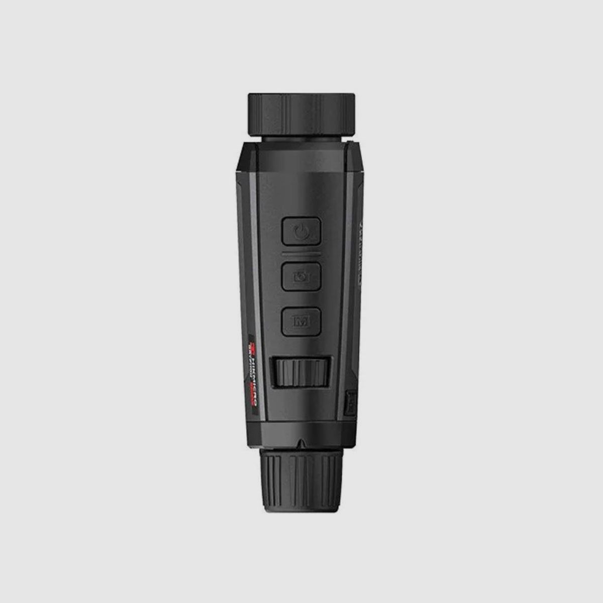 HIKMICRO – GRYPHON GH25 Thermal Monocular, image 11 of 11