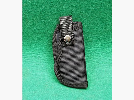 Umarex Gürtelholster / Pistolenholster, klein