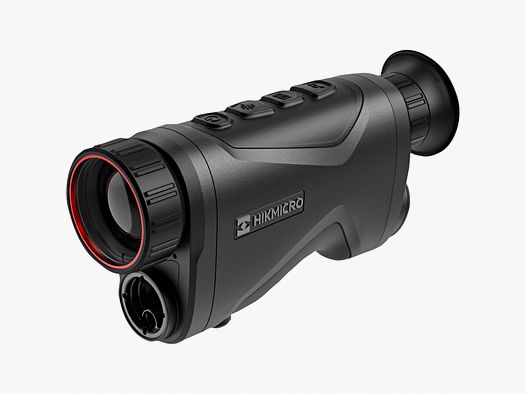 Hikmicro Monokular Condor CQ35L