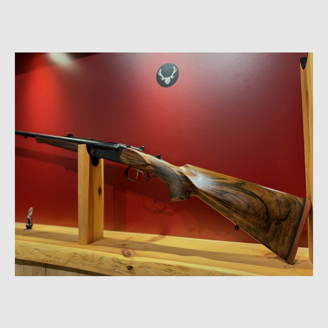 Krieghoff Classic