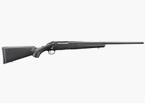 Ruger American Rifle R2 Repetierbüchse Kal. 308 Win. Links