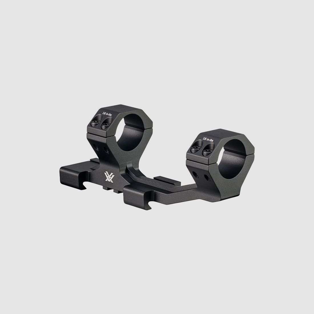 Cantiveler Monobloc Montage Vortex Optics Sport 30mm 2 inch SCM_30_150, afbeelding 4 van 5
