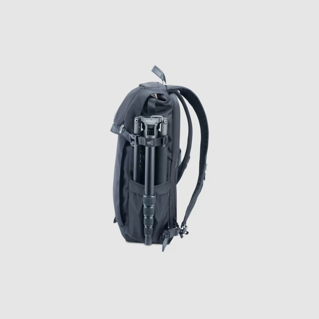 Veo GO 46M BK - Rucksack, Bild 2 von 23