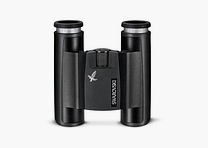 Swarovski CL POCKET 8x25 B