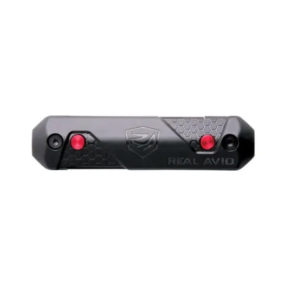 Real Avid 4-in-1 Glock Werkzeug, Bild 1 von 4